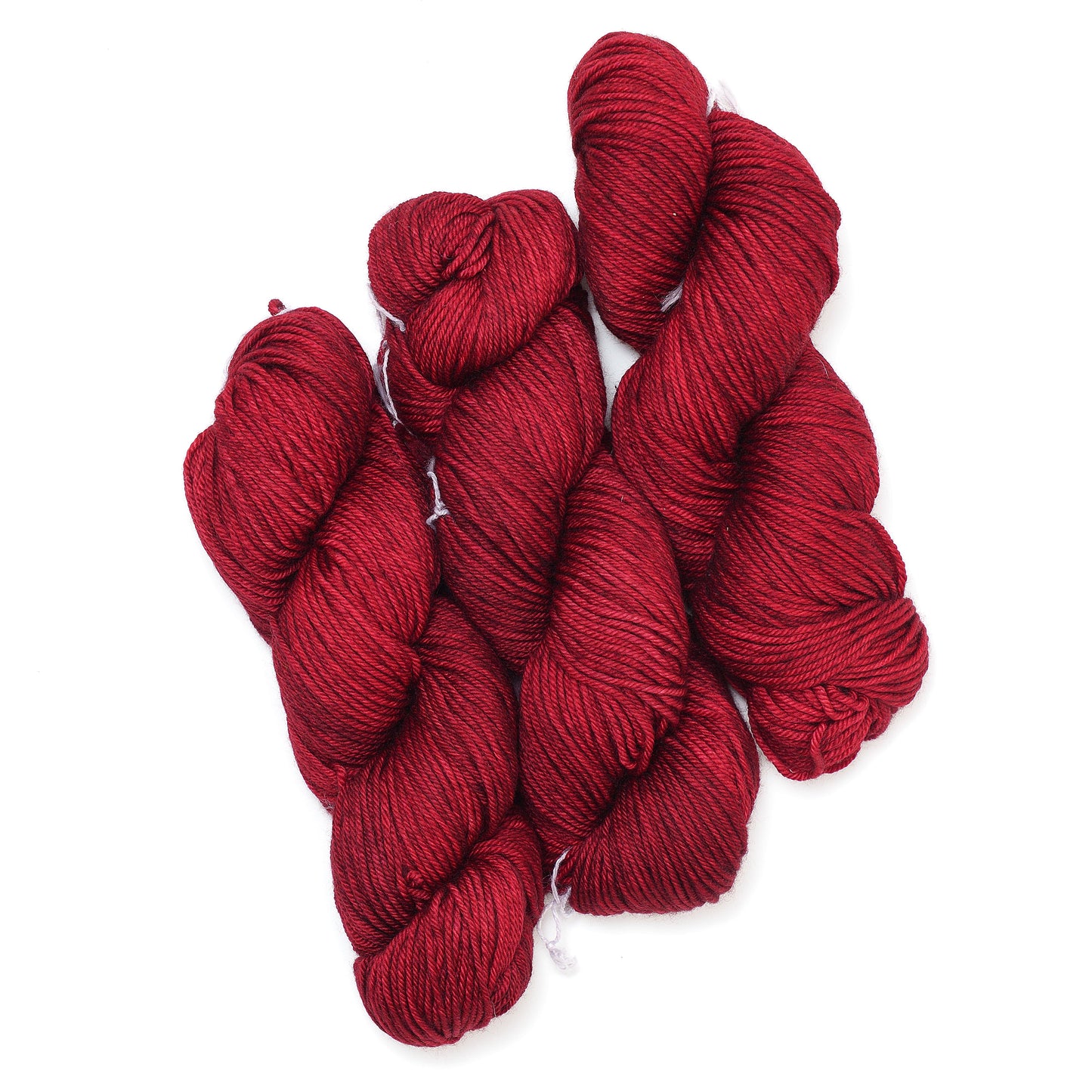 Malabrigo Rios – Worsted Superwash Merino Wool Yarn