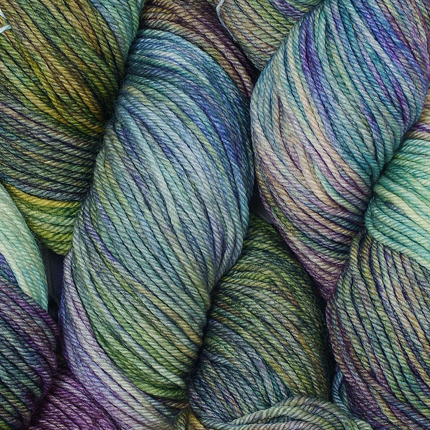 Malabrigo Rios – Worsted Superwash Merino Wool Yarn