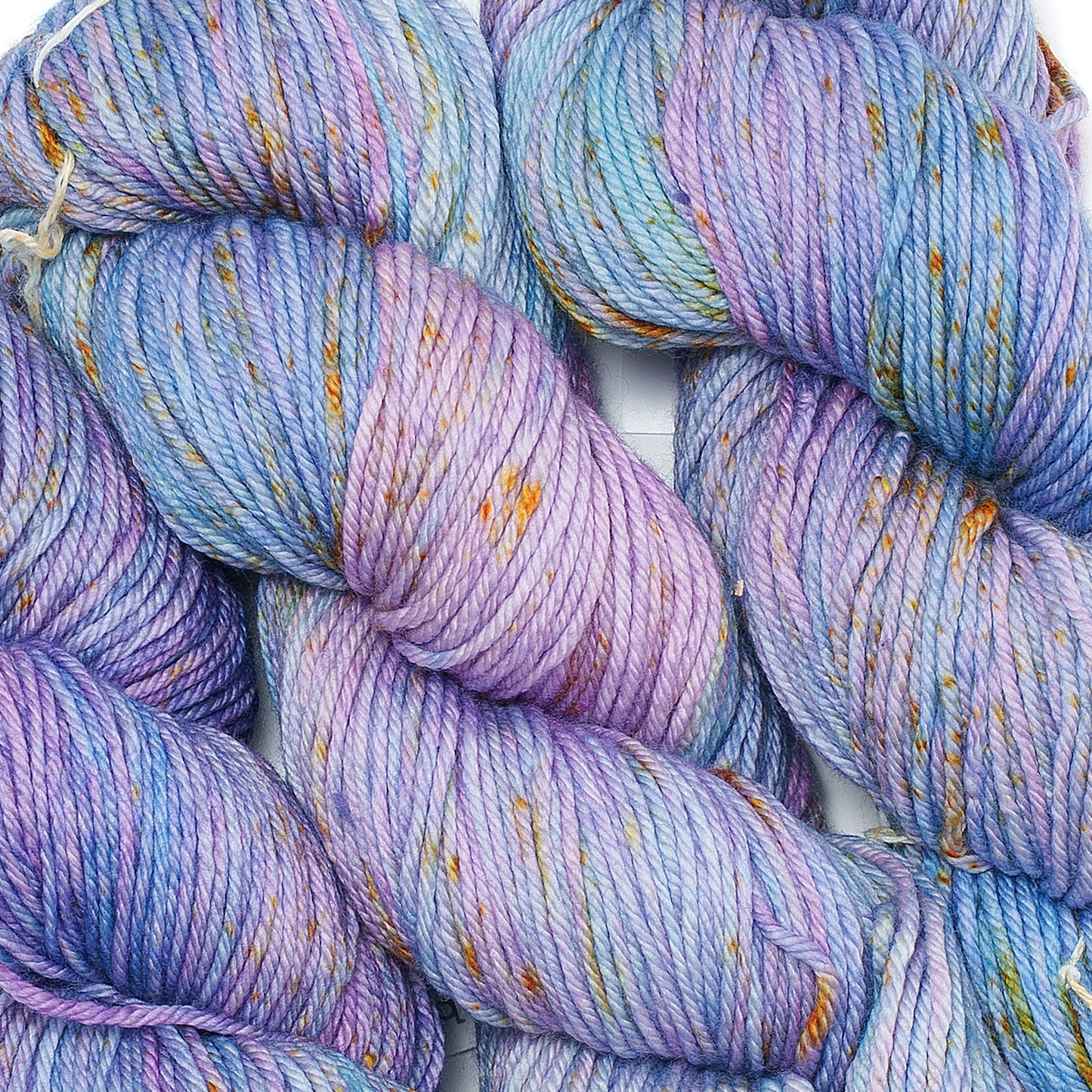 Malabrigo Rios – Worsted Superwash Merino Wool Yarn