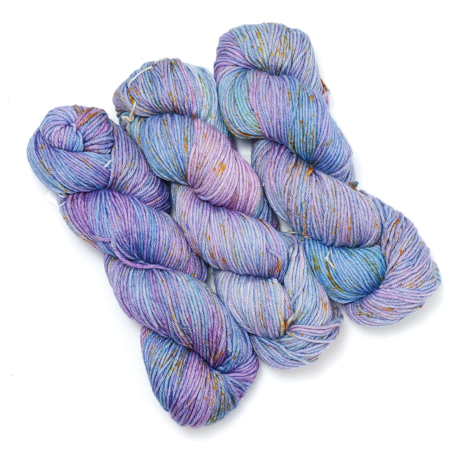 Malabrigo Rios – Worsted Superwash Merino Wool Yarn