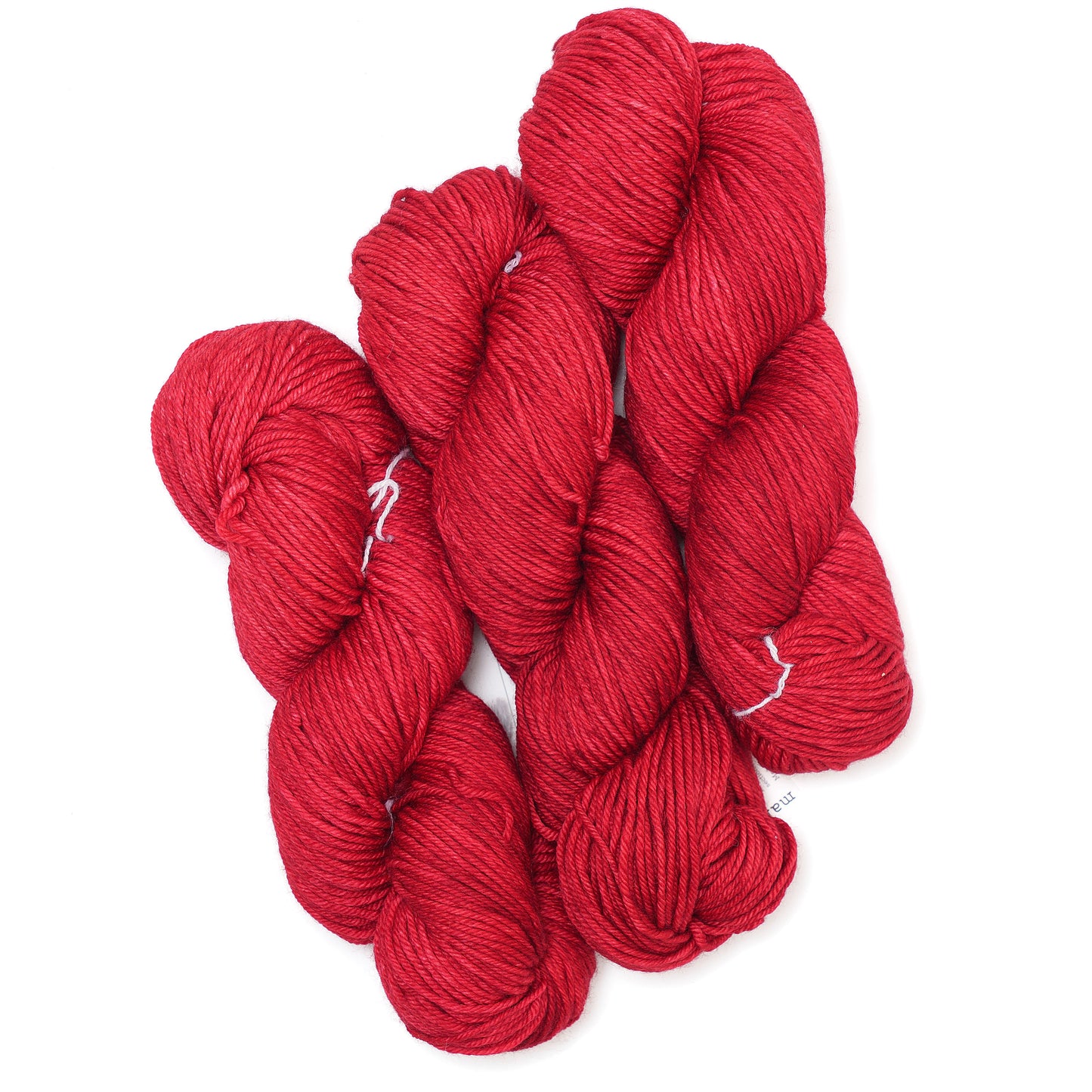 Malabrigo Rios – Worsted Superwash Merino Wool Yarn