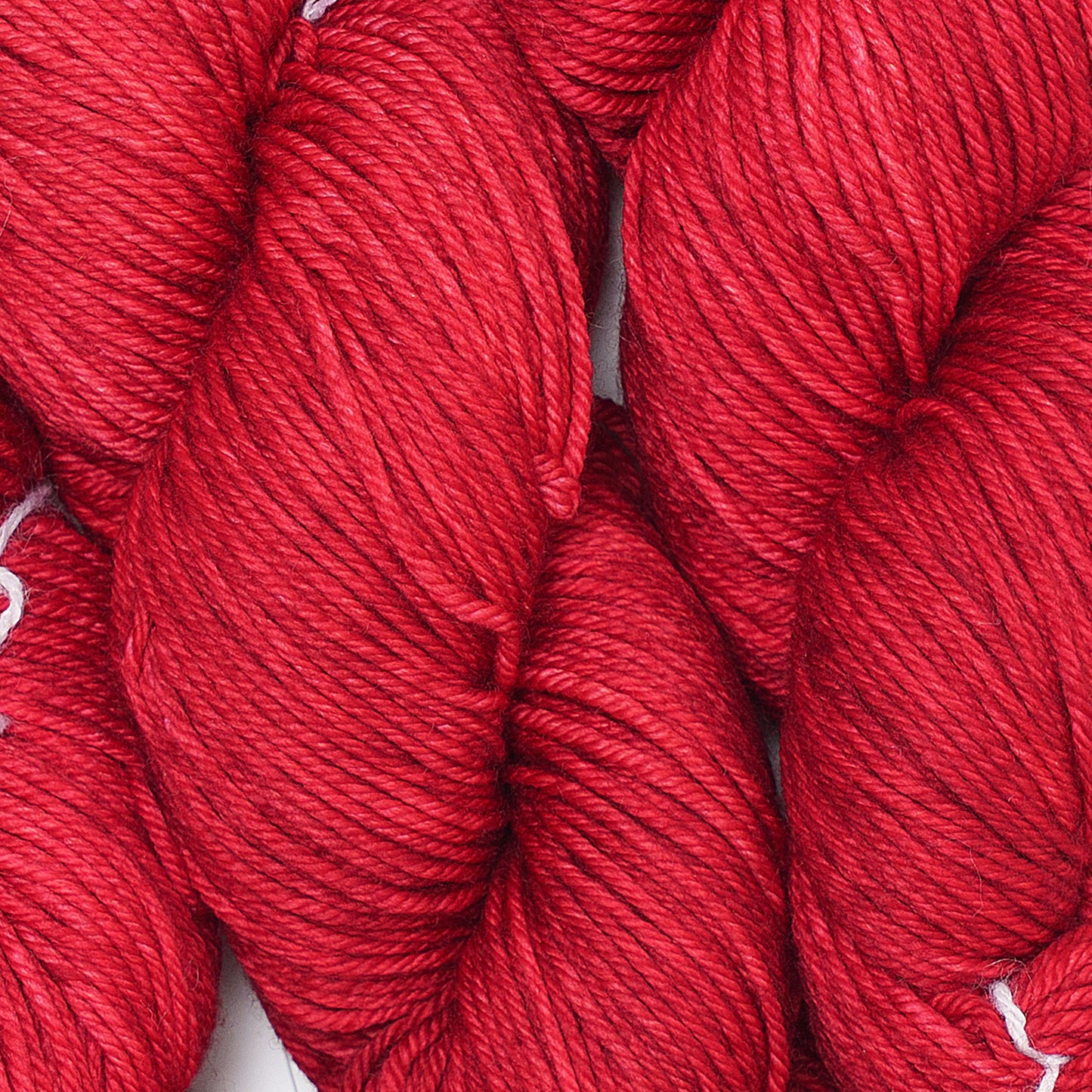 Malabrigo Rios – Worsted Superwash Merino Wool Yarn