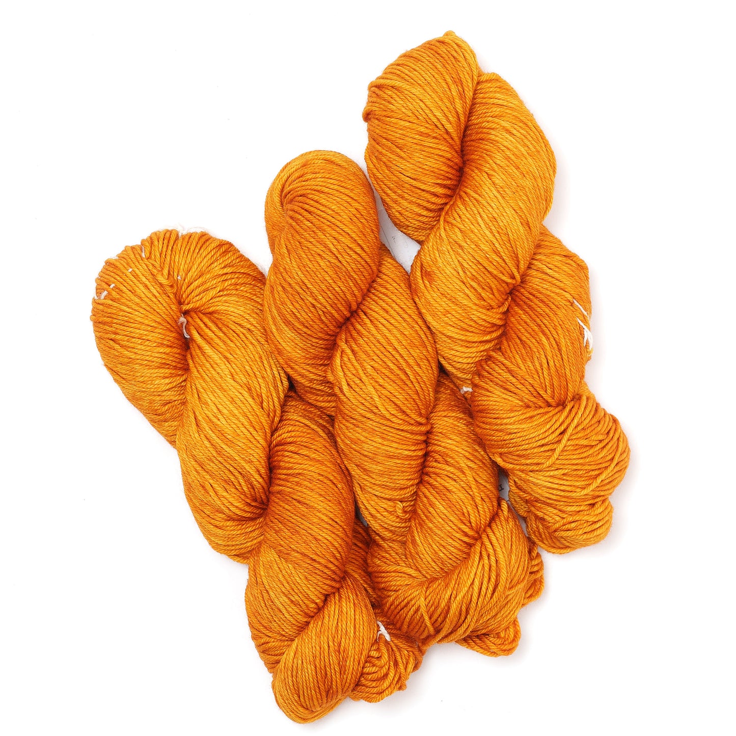 Malabrigo Rios – Worsted Superwash Merino Wool Yarn