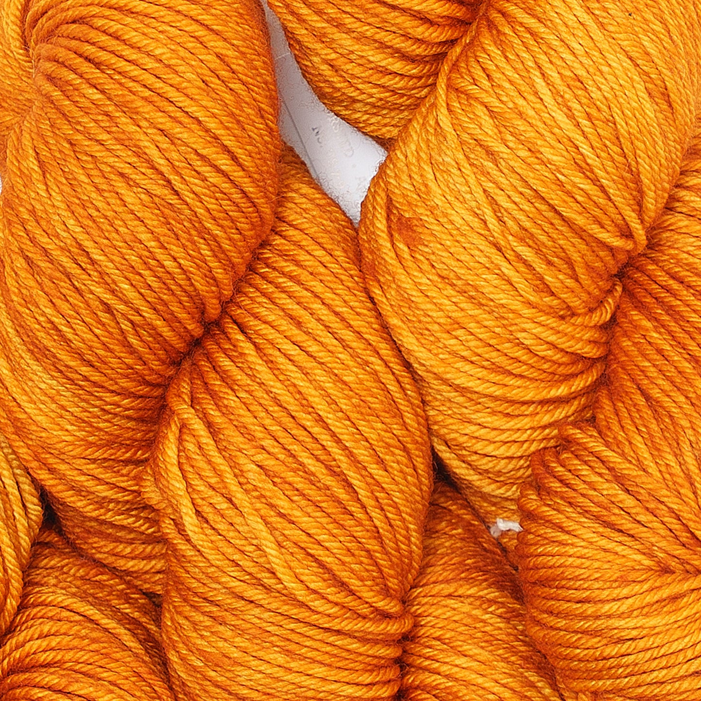 Malabrigo Rios – Worsted Superwash Merino Wool Yarn