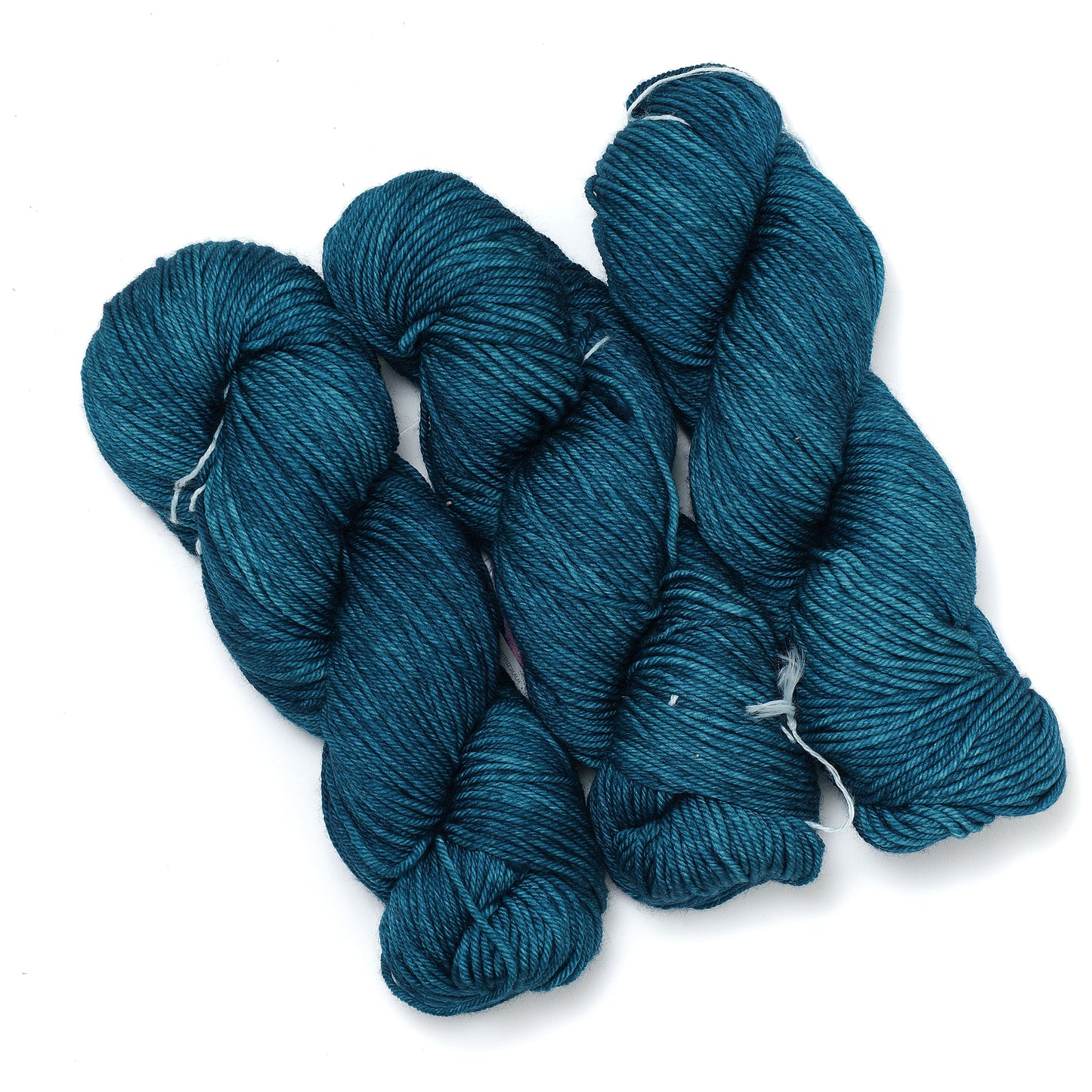Malabrigo Rios – Worsted Superwash Merino Wool Yarn