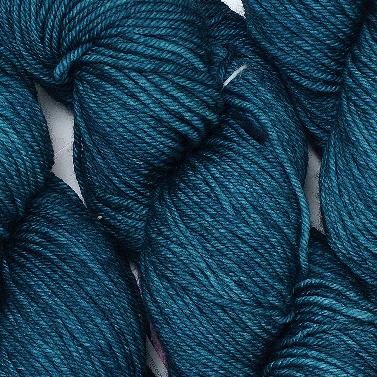 Malabrigo Rios – Worsted Superwash Merino Wool Yarn