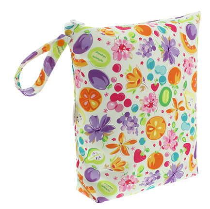 Diaper Pail Liners
