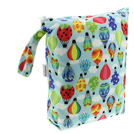 Diaper Pail Liners