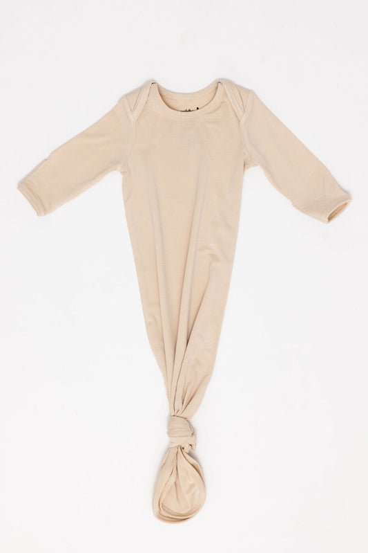 Sparrow  Sleep Gown