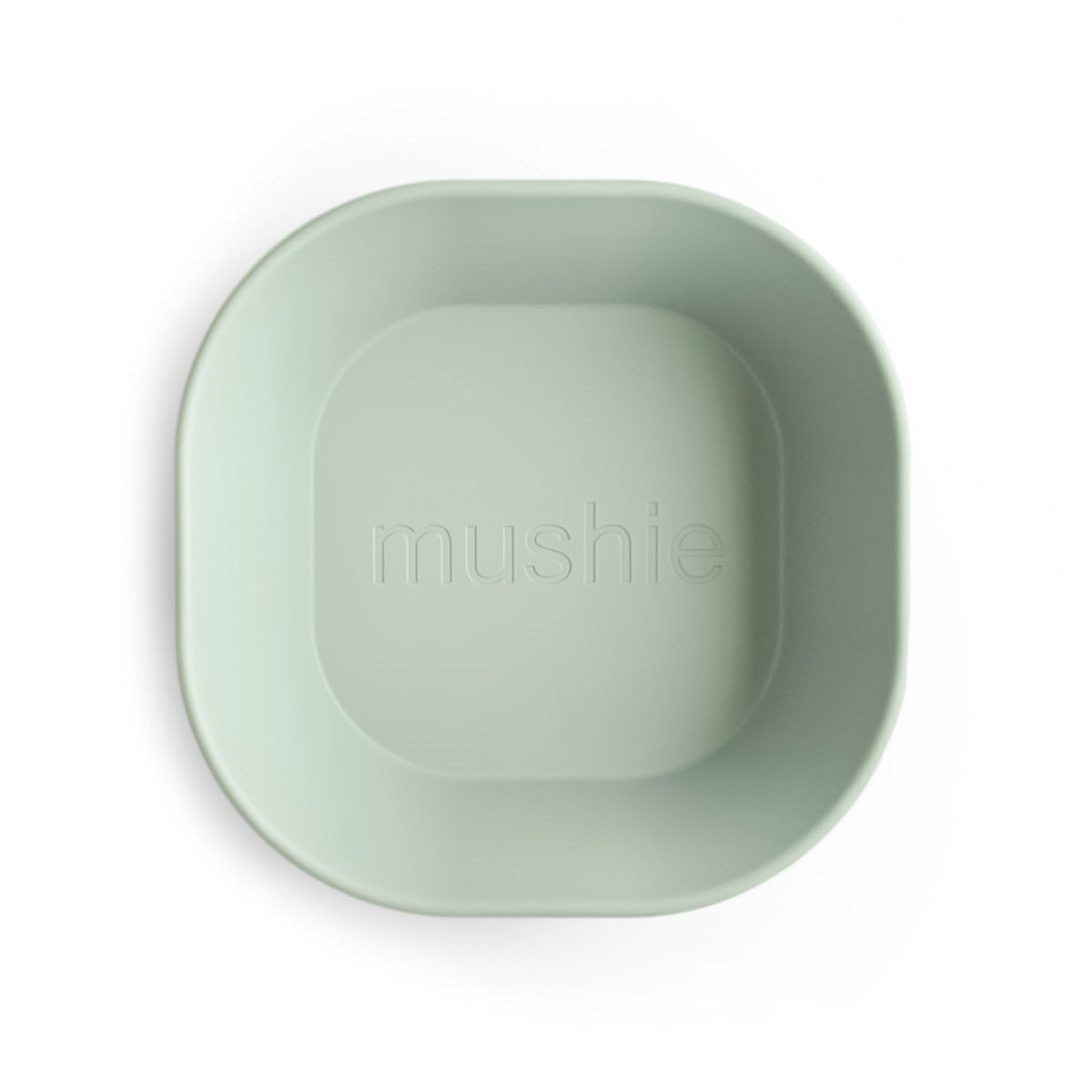 Square Dinnerware Bowls