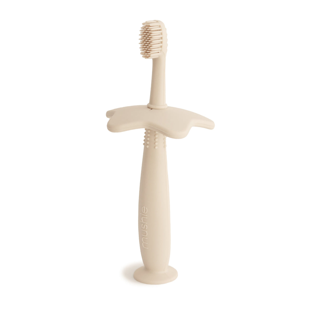 Star Training Toothbrush