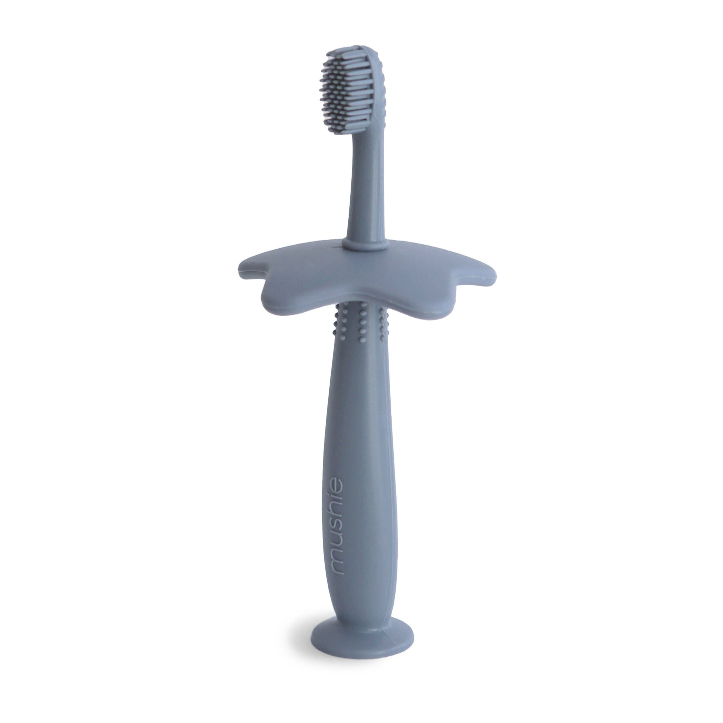 Star Training Toothbrush