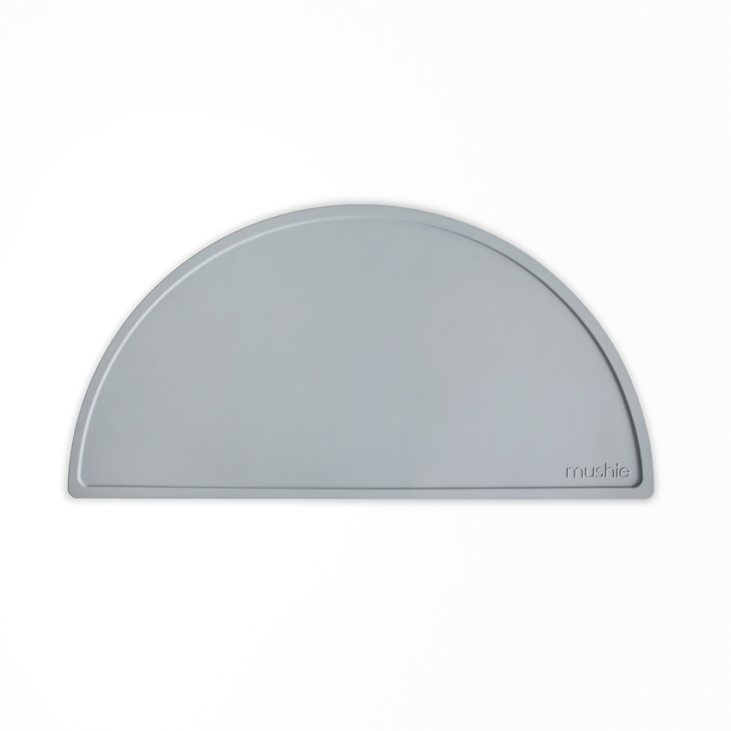 Silicone Placemat