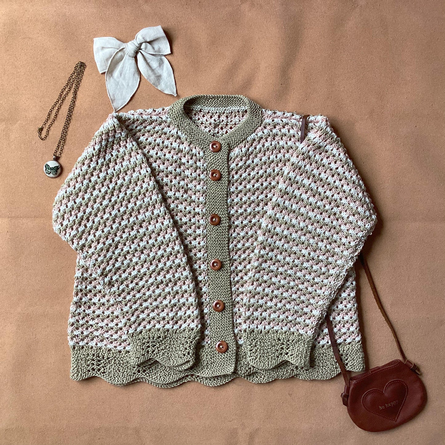 Taylor Cardi