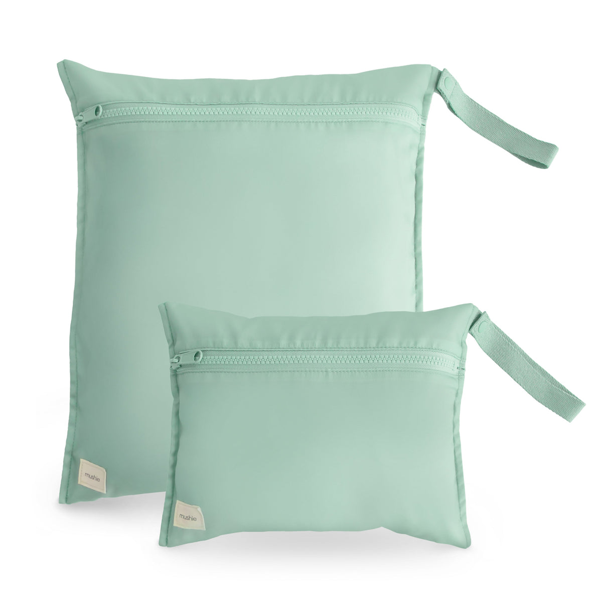 Water Resistant Wet Bag