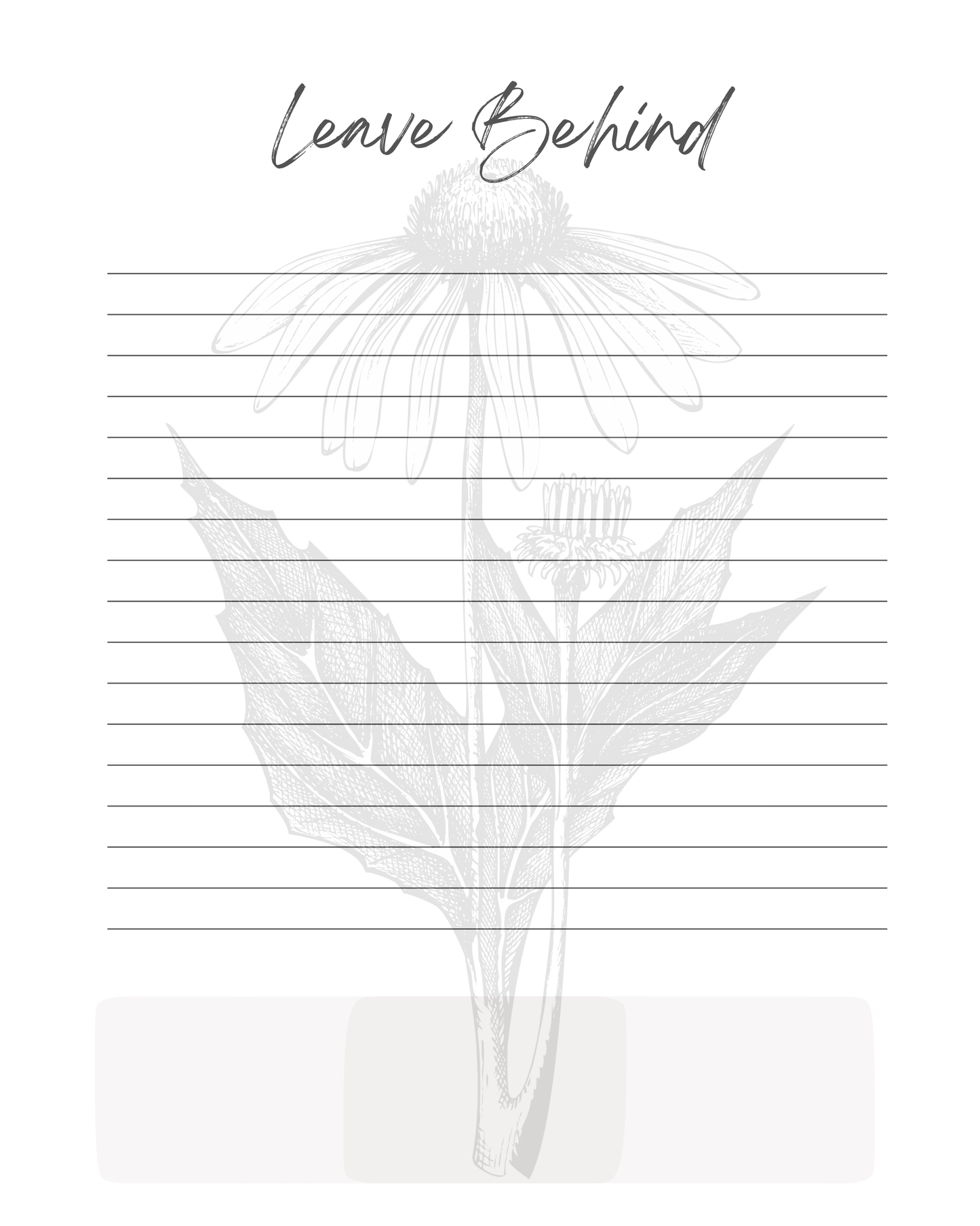 2026 Expressions of Light Desk Calendar and Planner - Art by Mona Anastas
