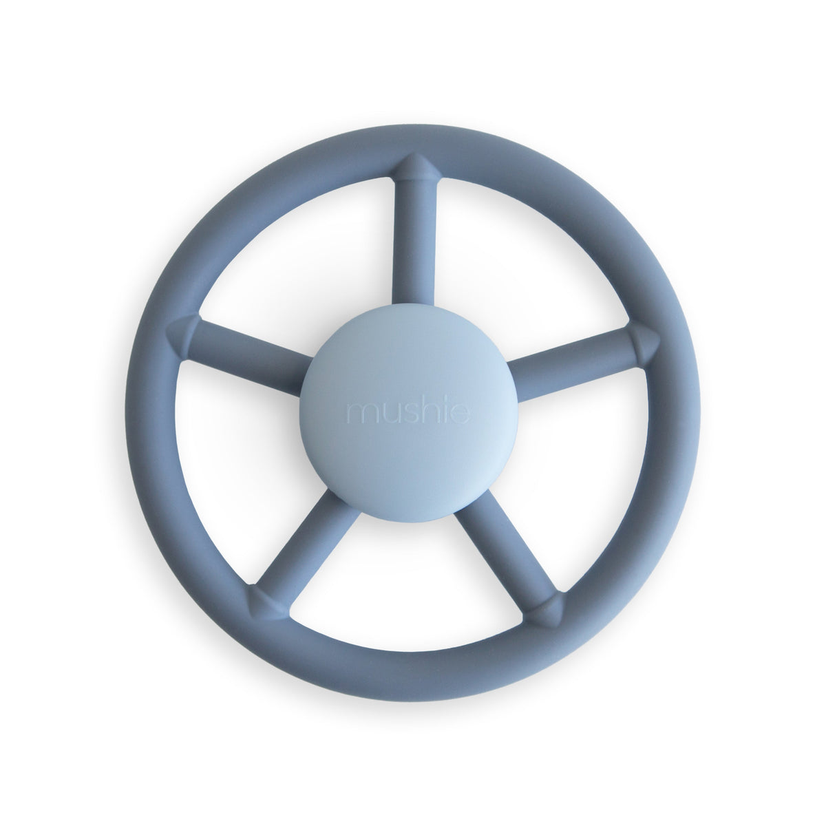 Suction Spinner Toy