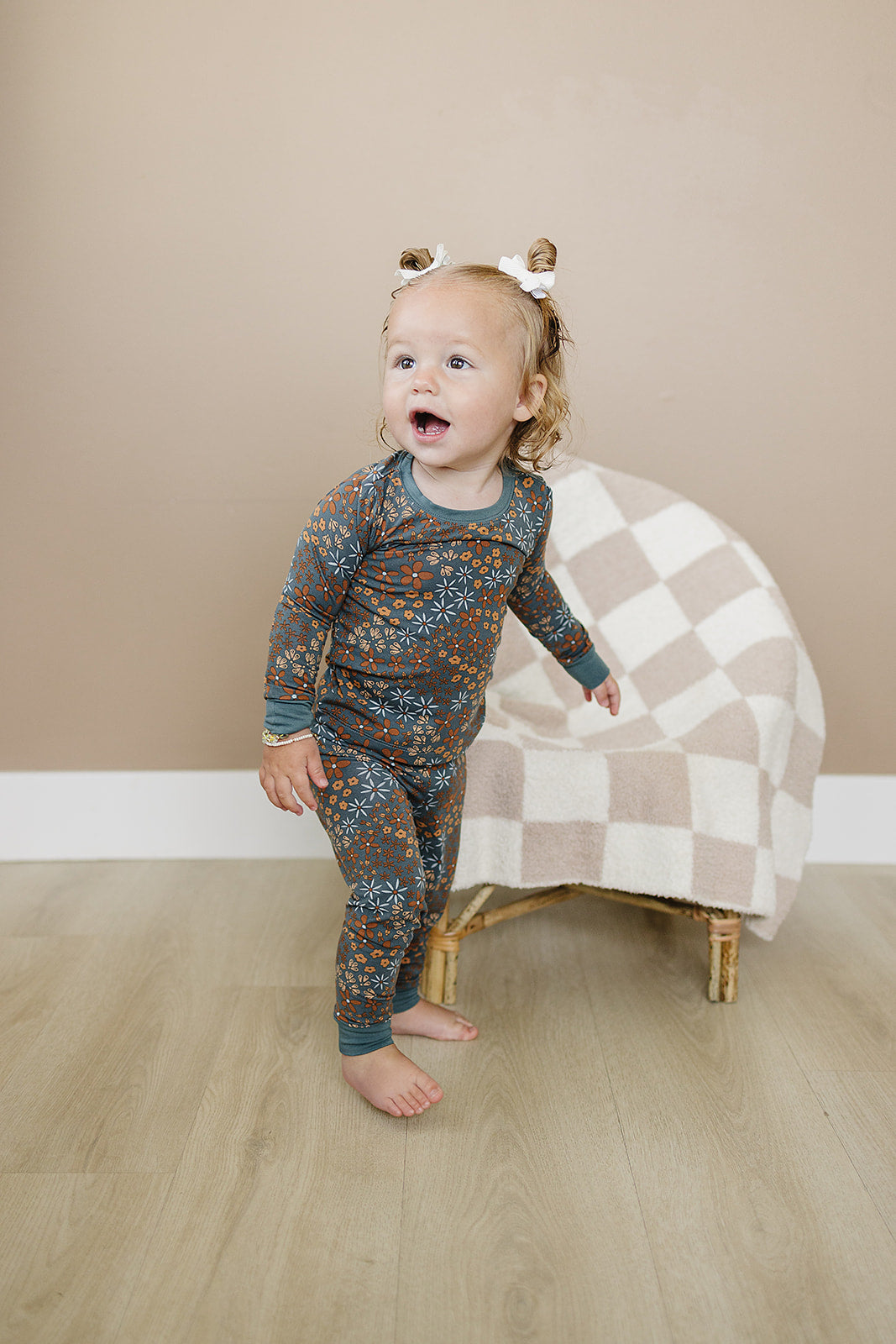 Baby Rompers – ShopTwoOwls