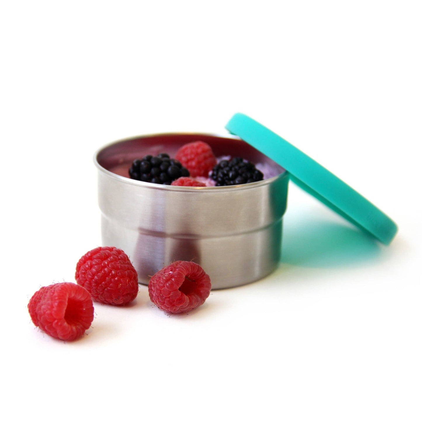 Bento Seal Cup Snack Container