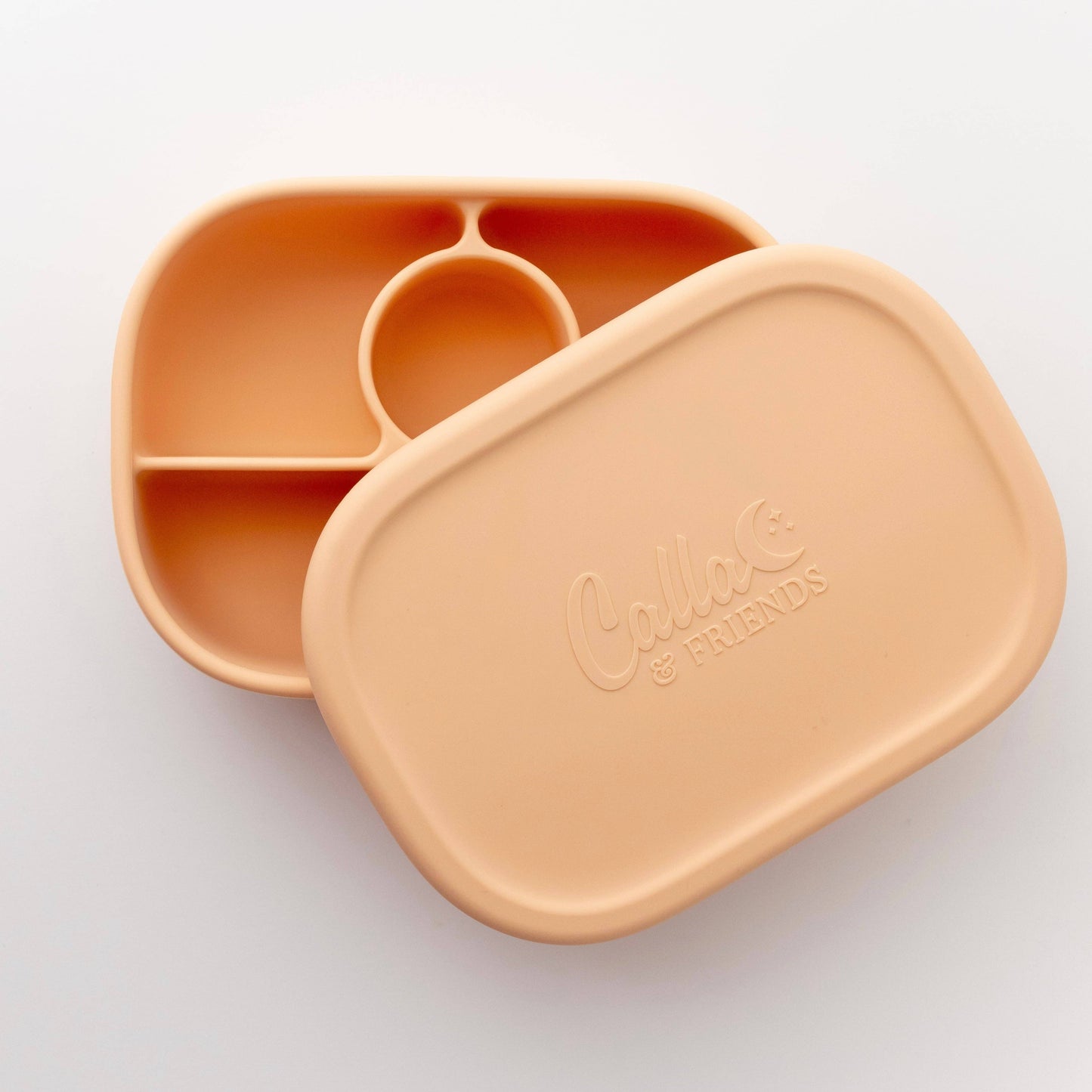 Hayden Bento Box