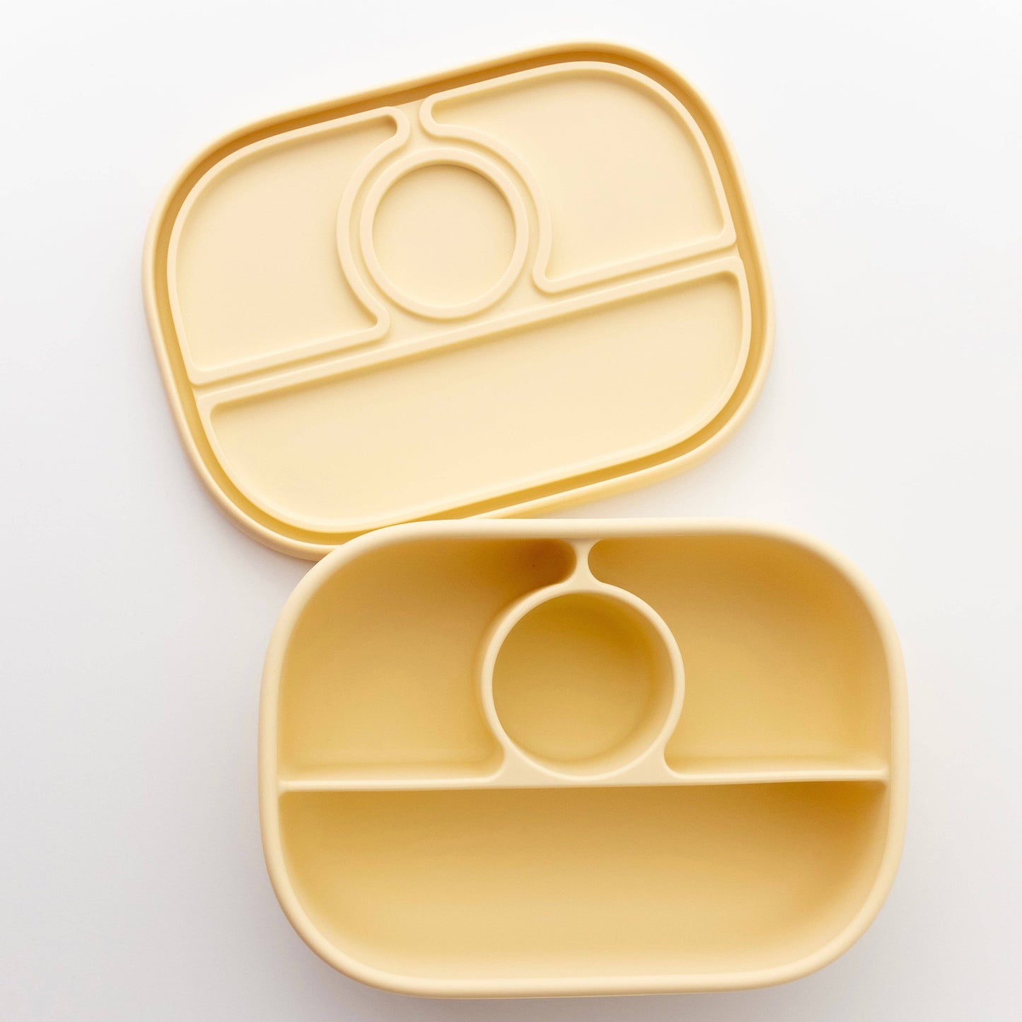 Hayden Bento Box
