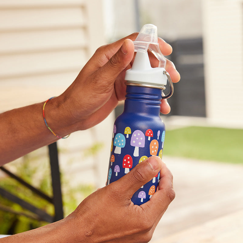 12oz Kid's Classic Sippy