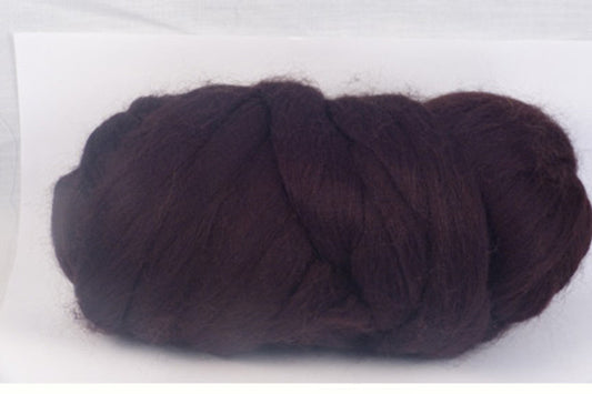 Newcastle Ale | Superfine Merino Roving