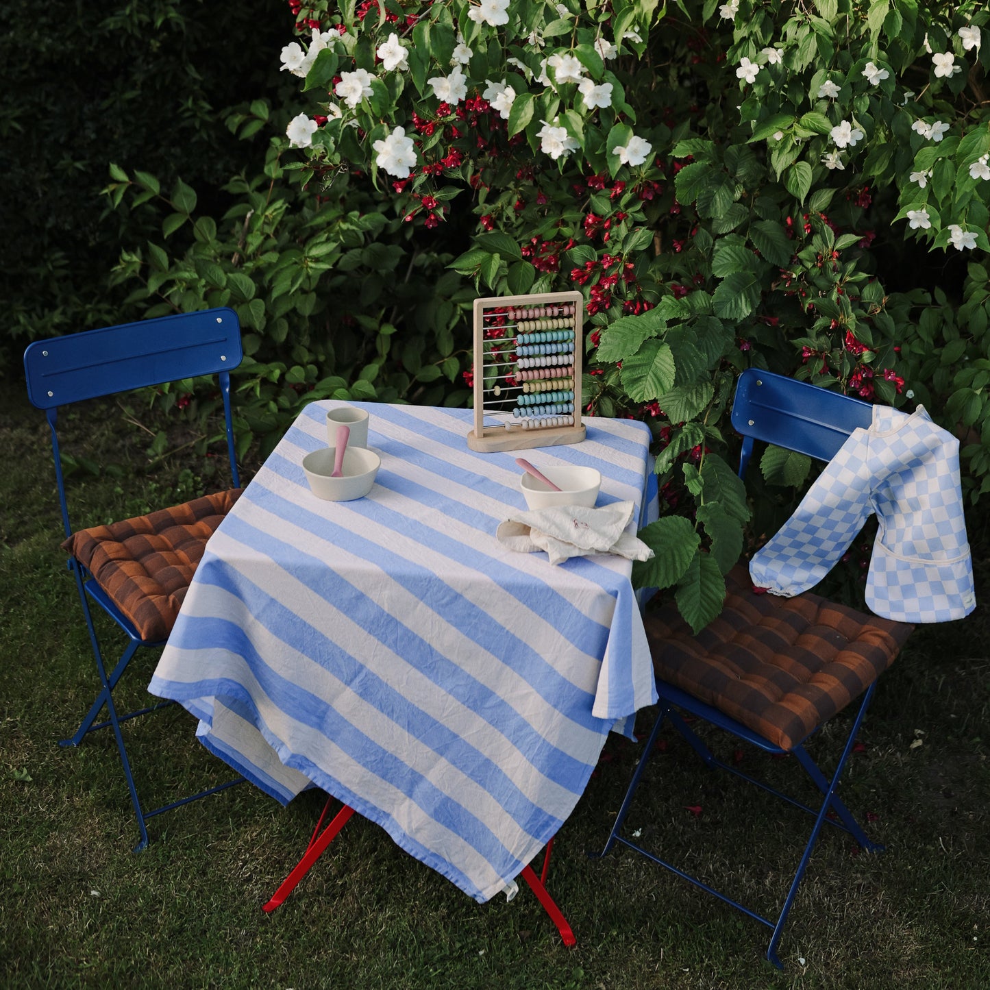 Square Dinnerware Bowls