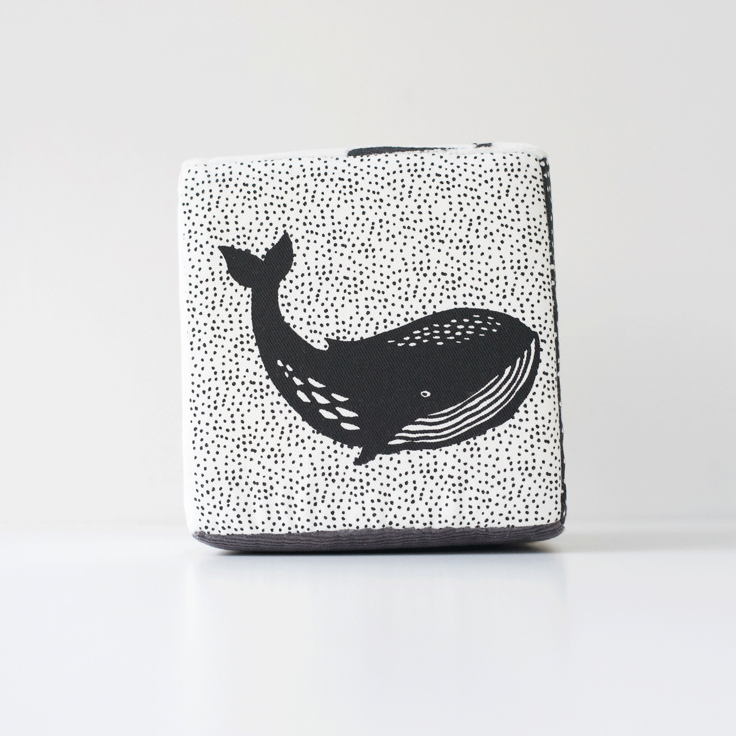 Ocean Soft Block