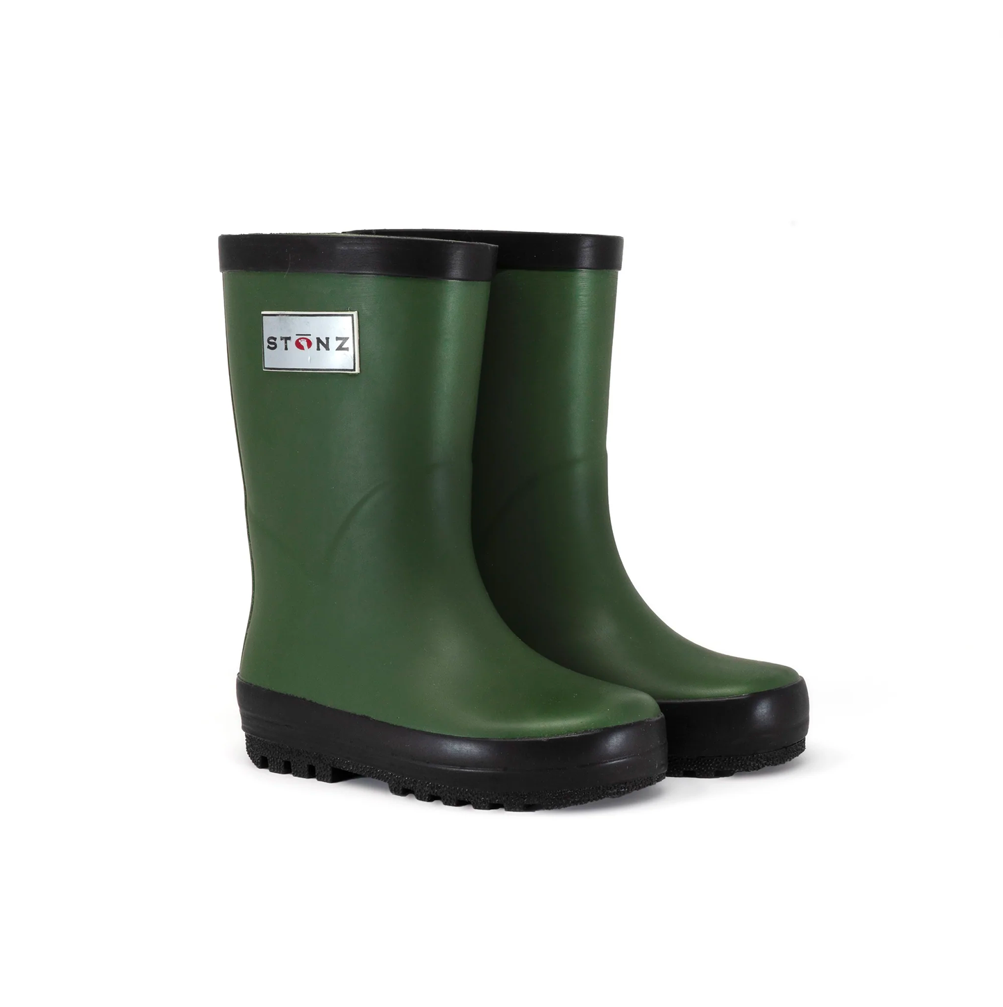 rainboots cypress