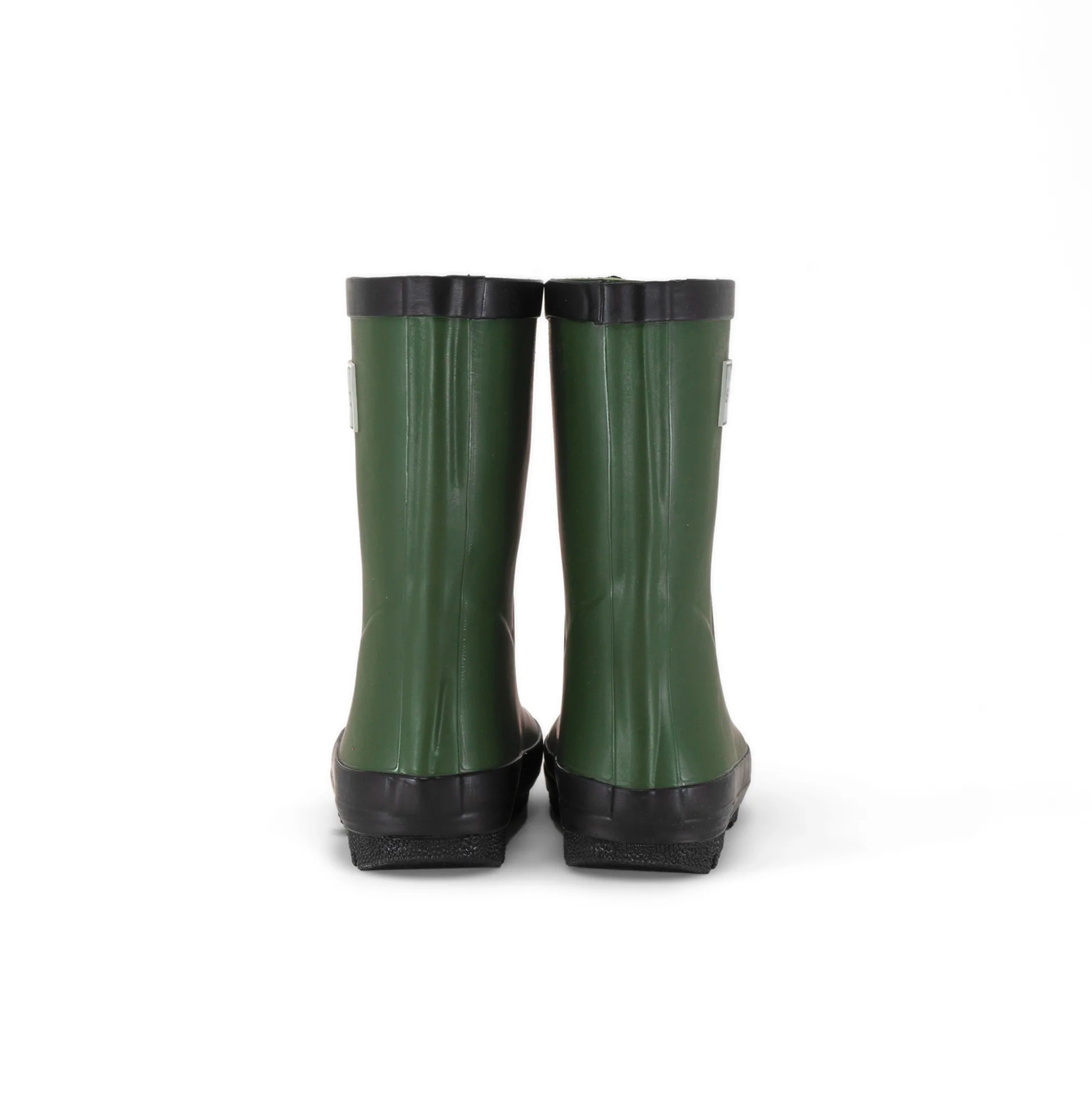 cypress rainboots