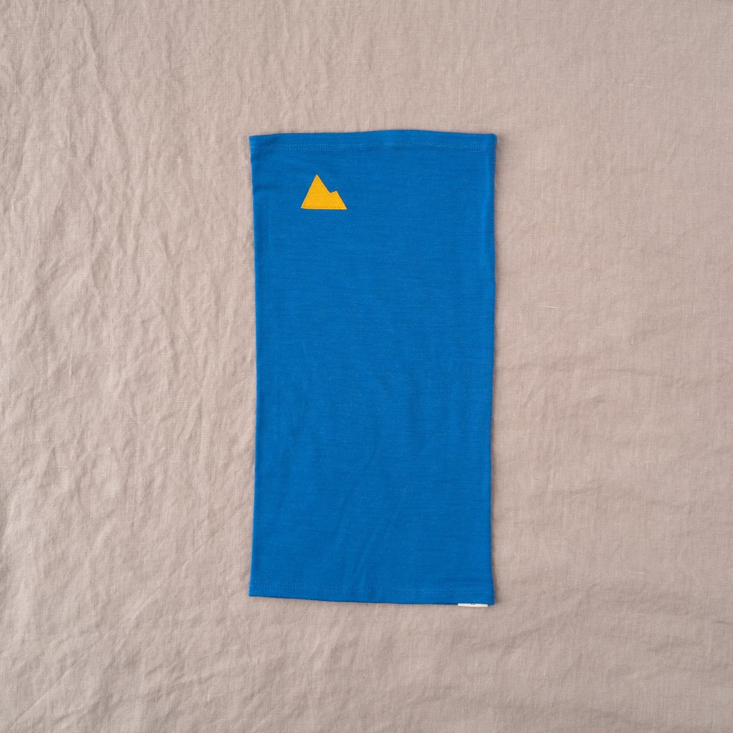 Merino Wool Neck Warmer