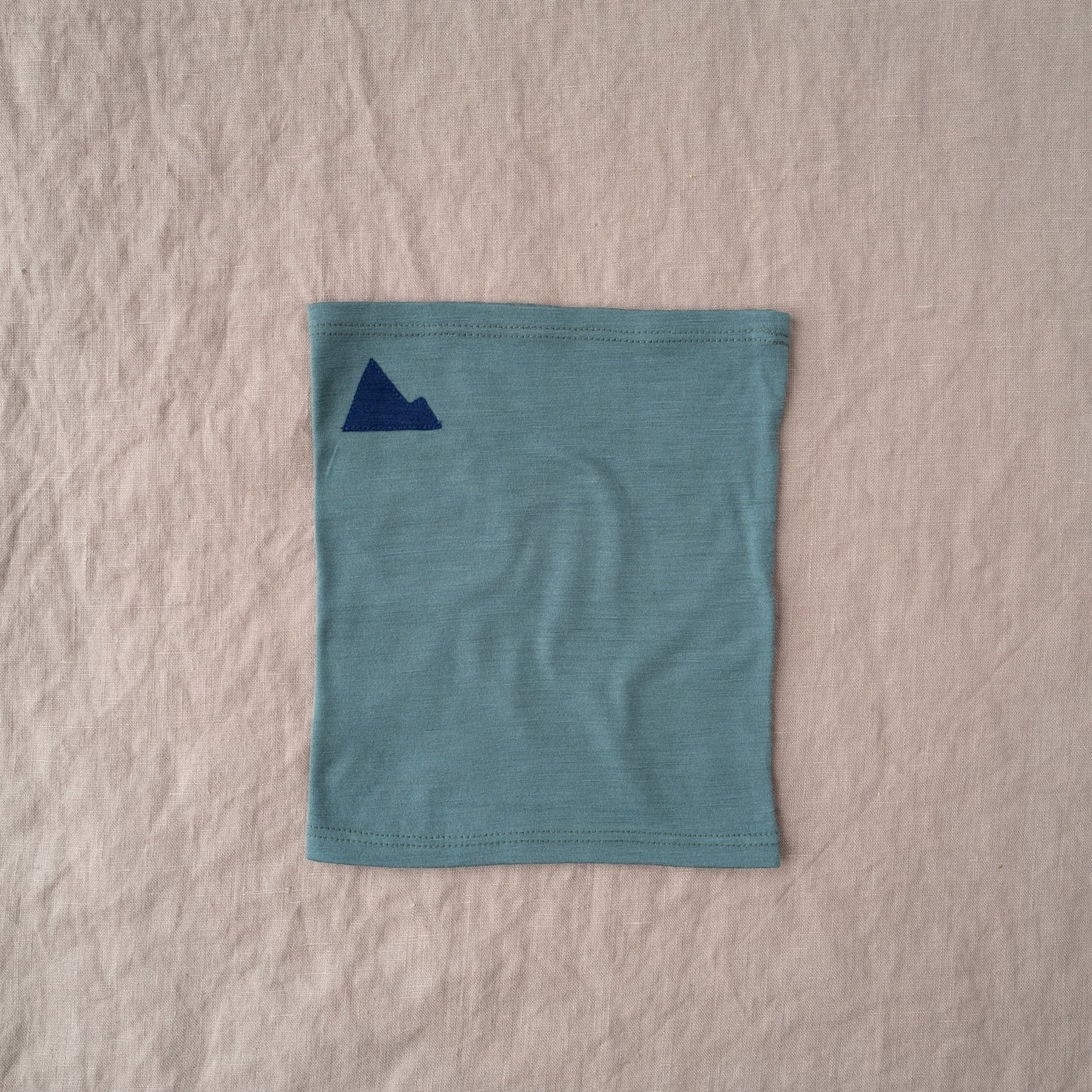 Merino Wool Neck Warmer