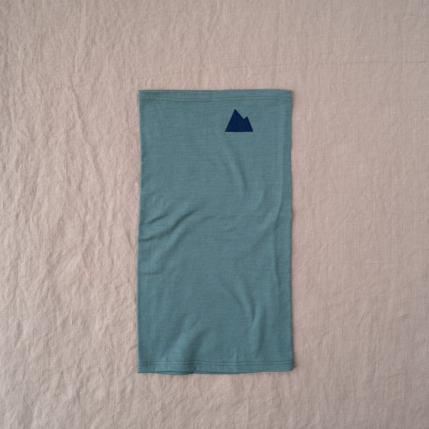Merino Wool Neck Warmer