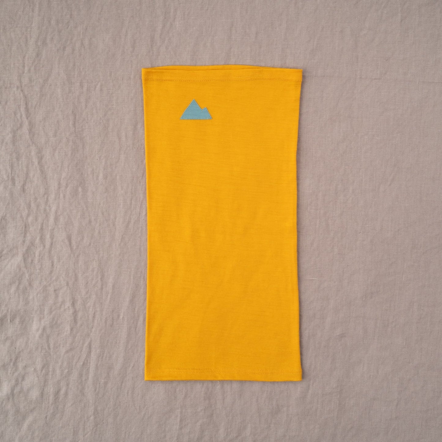 Merino Wool Neck Warmer