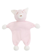 Load image into Gallery viewer, pearl pig flat baby toy
