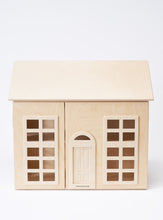 Load image into Gallery viewer, Hudson dollhouse by Milton and Goose

