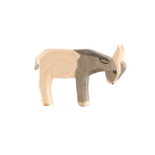 Load image into Gallery viewer, Small Goat by Ostheimer
