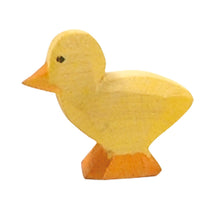 Load image into Gallery viewer, Chick Yellow
