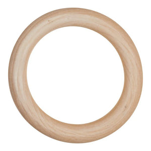 Bowling and Ring Toss Set