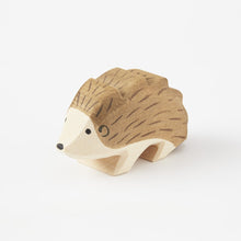 Load image into Gallery viewer, Large Hedgehog
