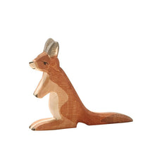 Load image into Gallery viewer, Small Kangaroo
