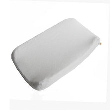 Load image into Gallery viewer, Satsuma Bamboo Terry Changing Pad Cover
