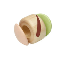 Load image into Gallery viewer, Clapping Roller in Modern Rustic

