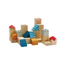 Load image into Gallery viewer, plan Toys Creative Blocks in Orchard
