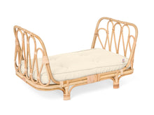 Load image into Gallery viewer, Poppie Doll Day Bed
