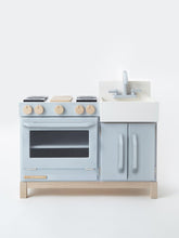 Load image into Gallery viewer, Grey Essential Kitchen by Milton &amp; Goose
