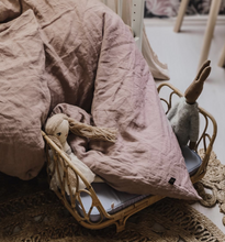 Load image into Gallery viewer, Poppie Doll Day Bed
