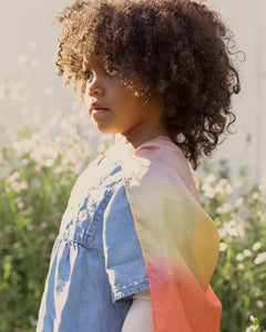 Mini Playsilks