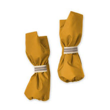 Load image into Gallery viewer, Rain Mittens Yellow
